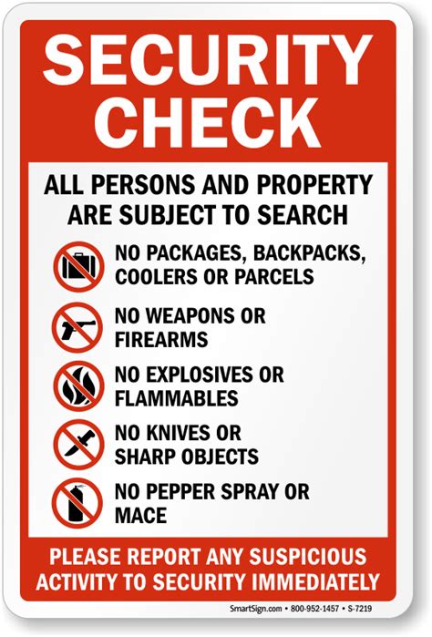 Image result for Security Checkpost