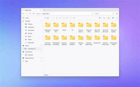 Image result for Files V2 App