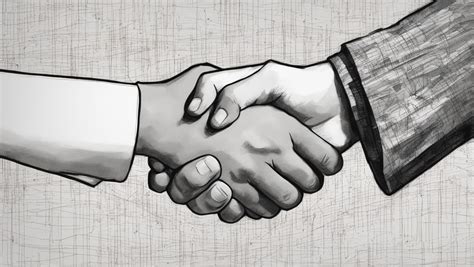 Toradh íomhá ar Google API Partner