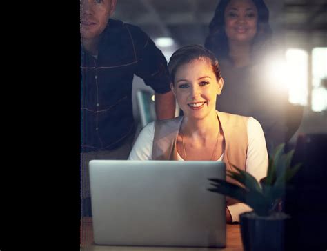 תוצאת תמונה עבור Content Ediiting UI Design