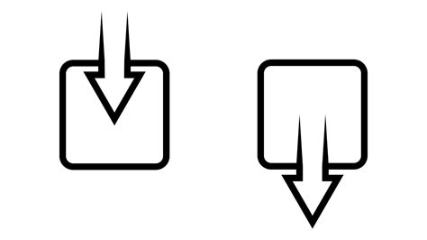 Afbeeldingsresultaten voor Multiple Input to One Output Icon