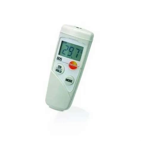Image result for Testo Digital Thermometer