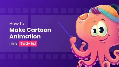 Image result for How to Make Cartoon Animation
