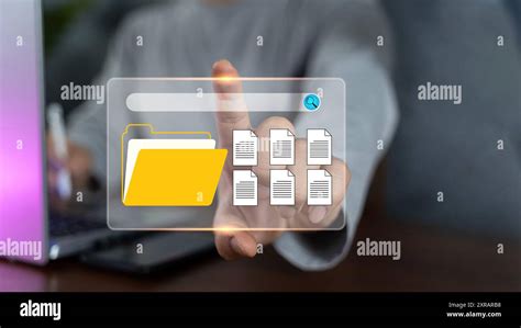 Image result for Document Management Database