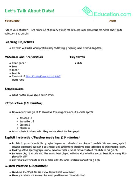 Lesson About Data and Database に対する画像結果