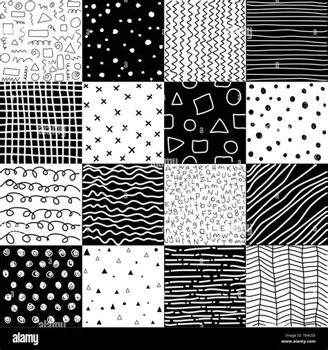 Image result for Abstract Pattern