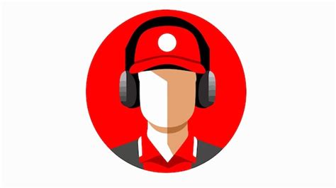 Operator Symbol in Layout に対する画像結果