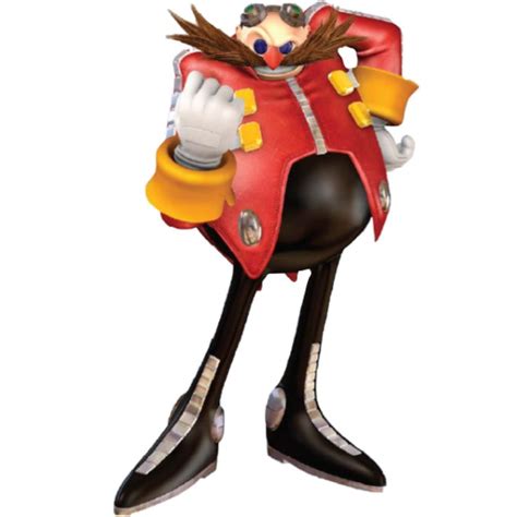 Sonic Unleashed Eggman Robots に対する画像結果