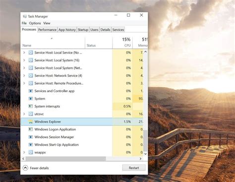 Image result for How to Get Back Quick Access in File Explorer