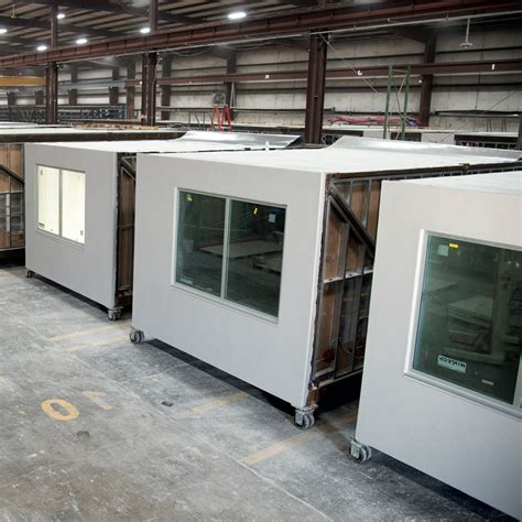 Image result for Model Z Modular