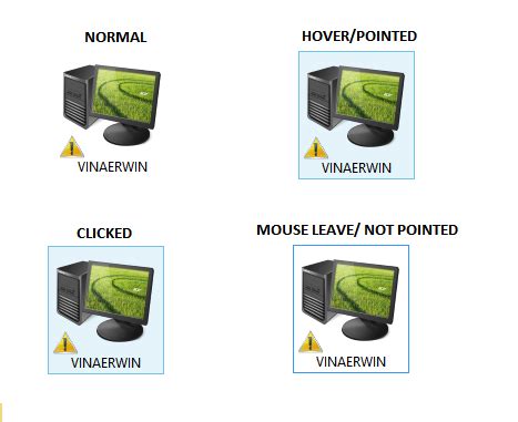 Image result for VB Help Button