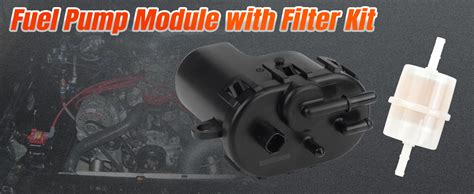 Fuel Pump Module Filter に対する画像結果