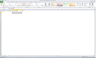 Image result for Microsoft Excel White Background
