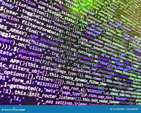 Afbeeldingsresultaten voor Coding Bit Screen Background