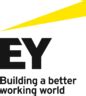 Image result for Ey Learning