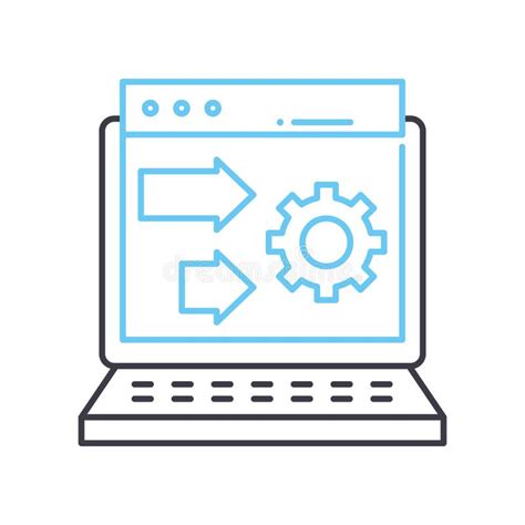 Image result for Systems Engineering Logo