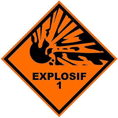 Image result for Explosif
