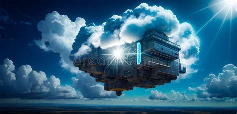 Afbeeldingsresultaten voor Time vs Computing Power