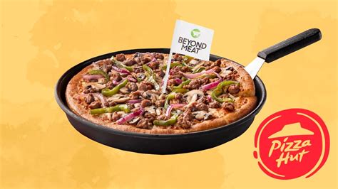 Image result for Pizza Hut Puerto Rico Menu