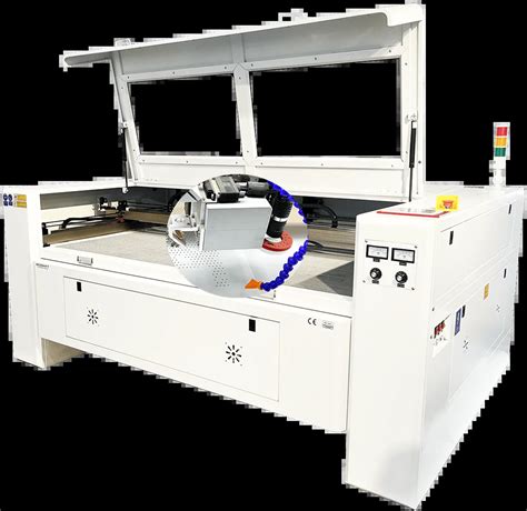 Toradh íomhá ar Laser Graphics Machine