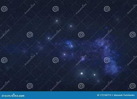 Brightest Star in Bootes Constellation に対する画像結果