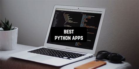 Image result for Blue Python App