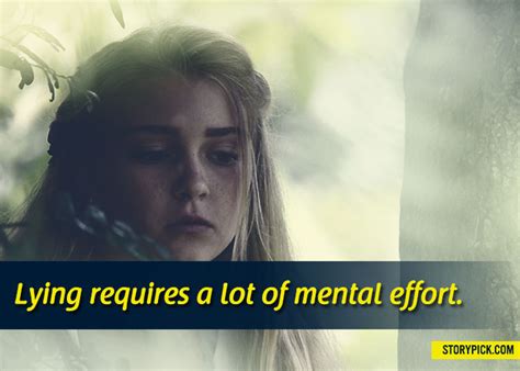 Image result for Human Behaviour Facts