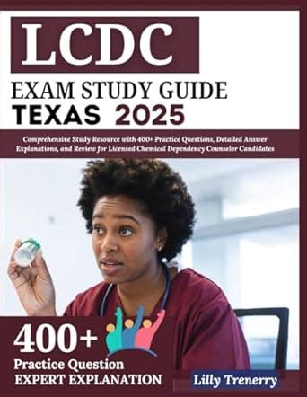 Toradh íomhá ar Lcdc Practice Exam