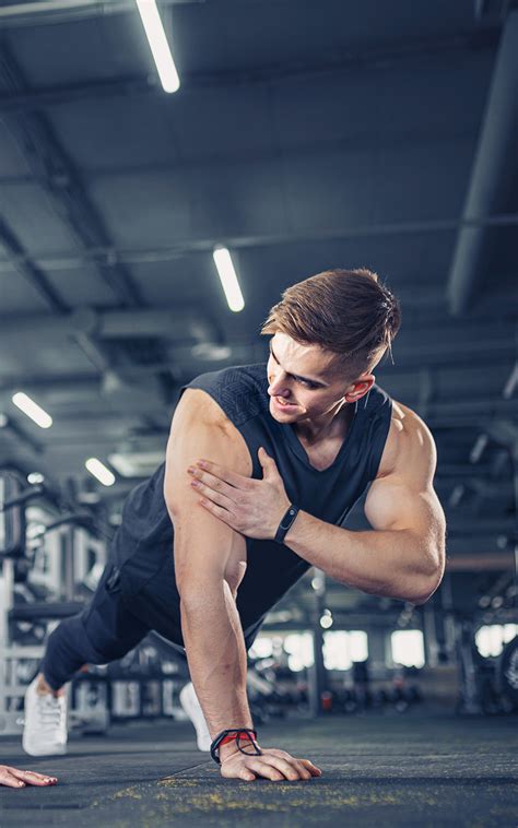 Image result for Fitness Theme for App