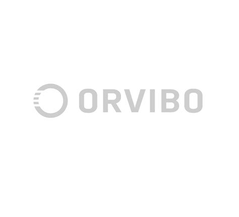 Afbeeldingsresultaten voor Orvibo Smart Air Monitor