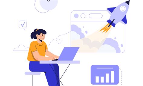 Image result for Full-Stack Developer Resume