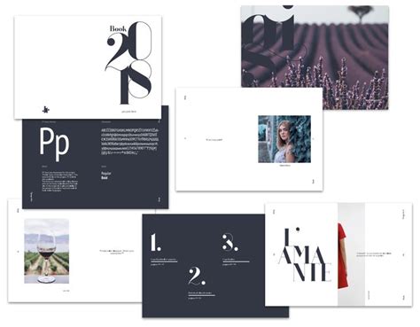 Toradh íomhá ar Graphisme Type Digital Code