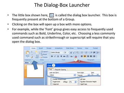 Image result for Dialog Launcher Icon