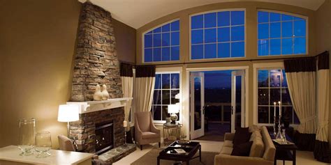 Windows 10 Open Source に対する画像結果