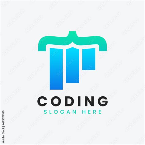 Image result for Basic Coding Skills Logo