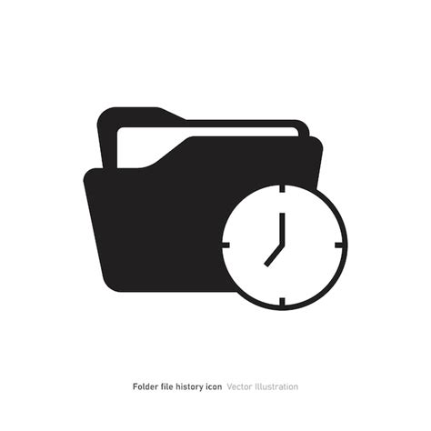 Image result for History Profect File Design