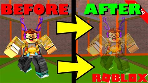 Image result for How to Turn Invisible in Roblox Any Game