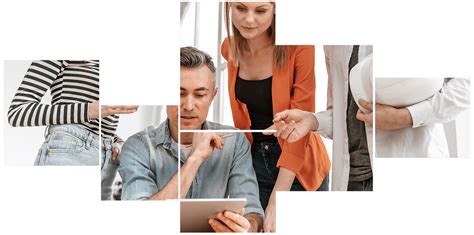 Image result for API Integration Developer India