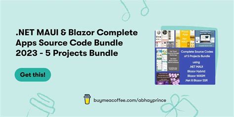 Apps Source Code に対する画像結果
