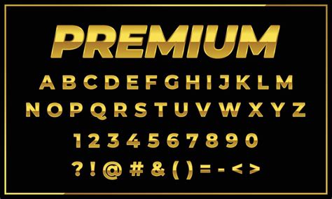 Image result for Gold Font Color Code