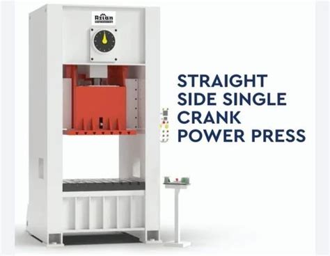 Image result for Silver Container Machine