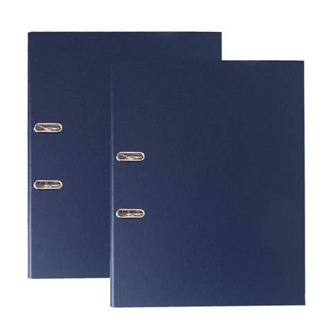 Lever Lock File に対する画像結果