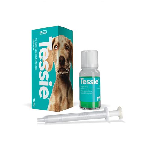 Toradh íomhá ar Pregabalin Cats