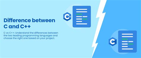 תוצאת תמונה עבור Difference Between C C++ Python