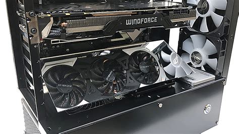 Image result for Reverse Graphics Card