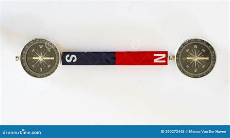 Image result for Compass Array Practical Magnets