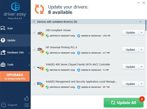 Image result for Install Mouse Wireless Drivers
