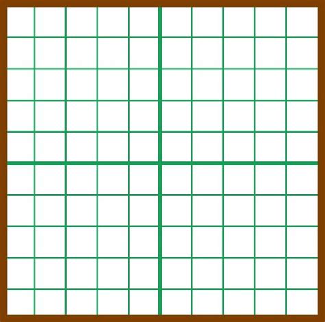 Image result for Digital Graph Paper Drawing