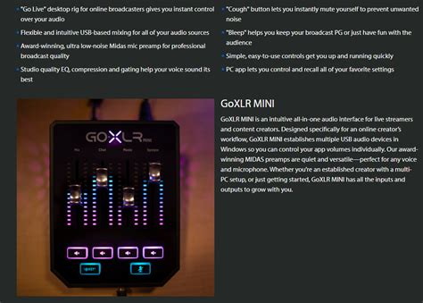 USB Audio Compressor కోసం చిత్ర ఫలితం