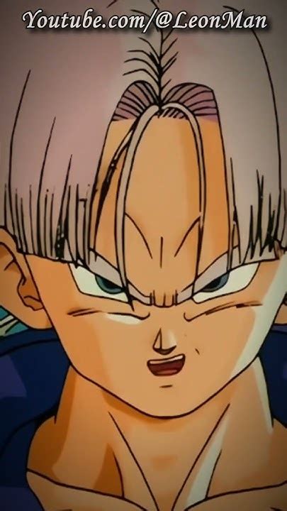 Image result for Trunks 2
